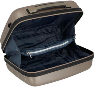 air_base_beautycase_open